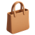صابون روناسنس